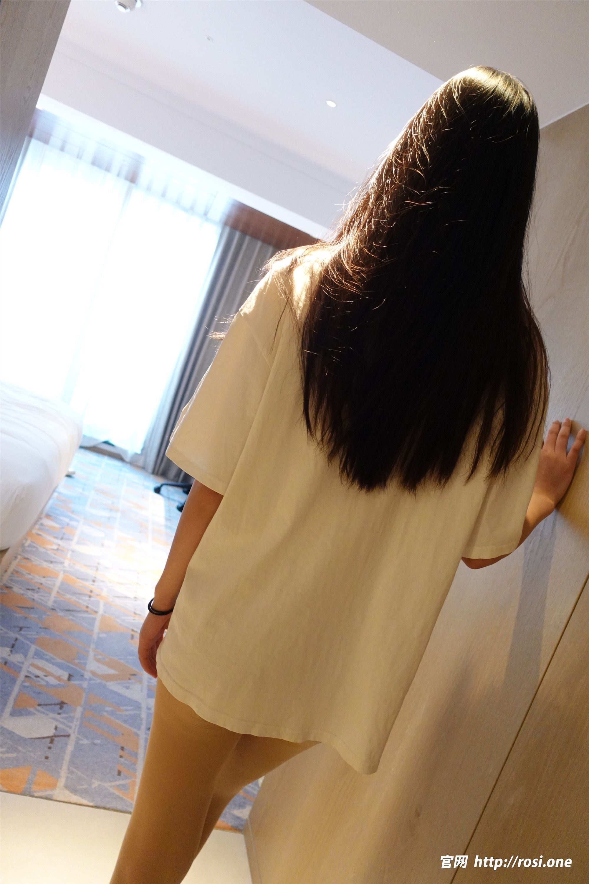 ROSI写真 2023.02.07 NO.4082